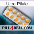Ultra Pill levitra1